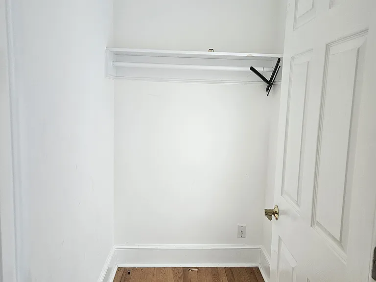 49 Stevens St #2B — Photo 5