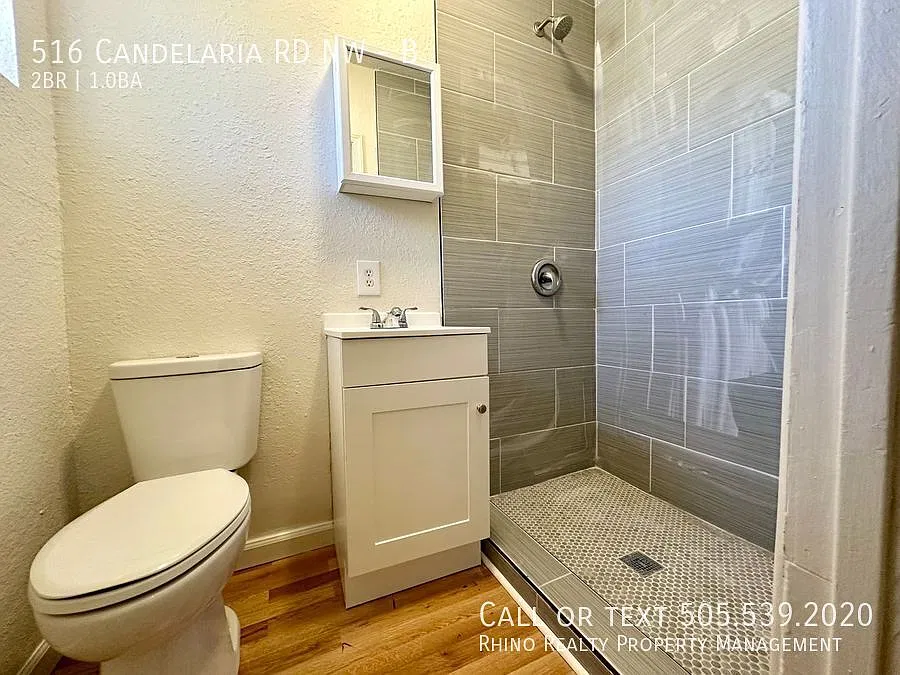 2 Bedroom Apartment in the Northwest! — Photo 4