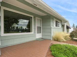 12339 SW King George Dr, King City, OR 97224