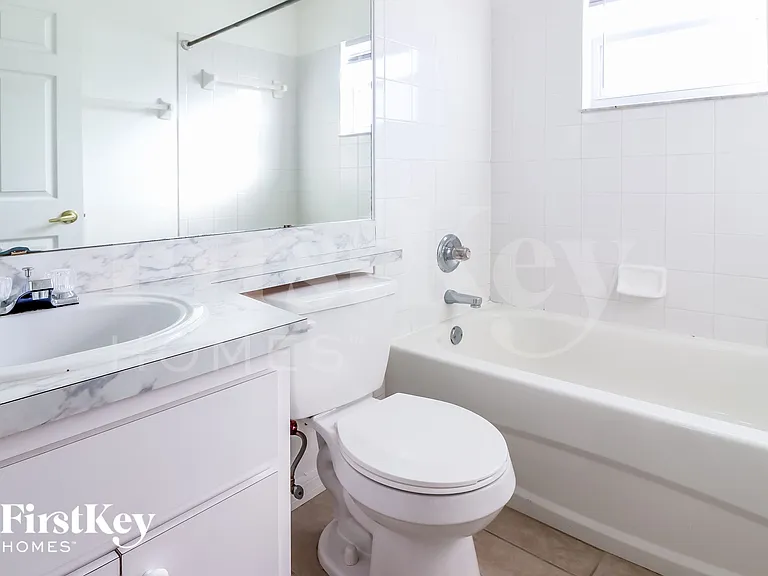 175 Kings Pond Ave — Photo 14