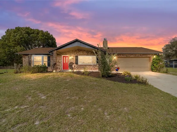 6136 SE 37th Ter, Ocala, FL 34480