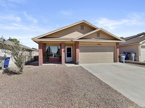 3rd image of 3064 Jose Ortiz Ln
