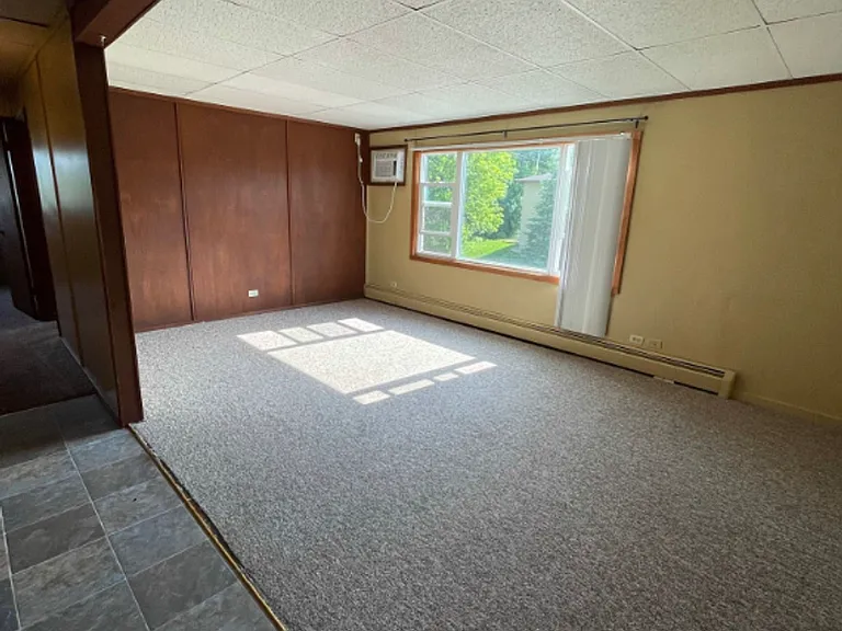 3511 Stein Blvd — Photo 20