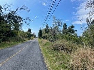 1st image of 92-8653 Tiki Ln Lot 12