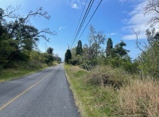 92-8653 Tiki Ln LOT 12, Ocean View, HI 96737