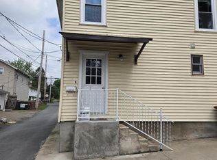 254 Carr Ave, Milton, PA 17847
