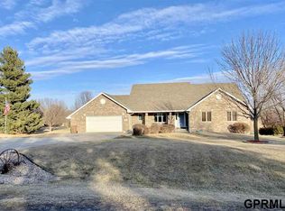 300 S Welch Park Rd, Milford, NE 68405