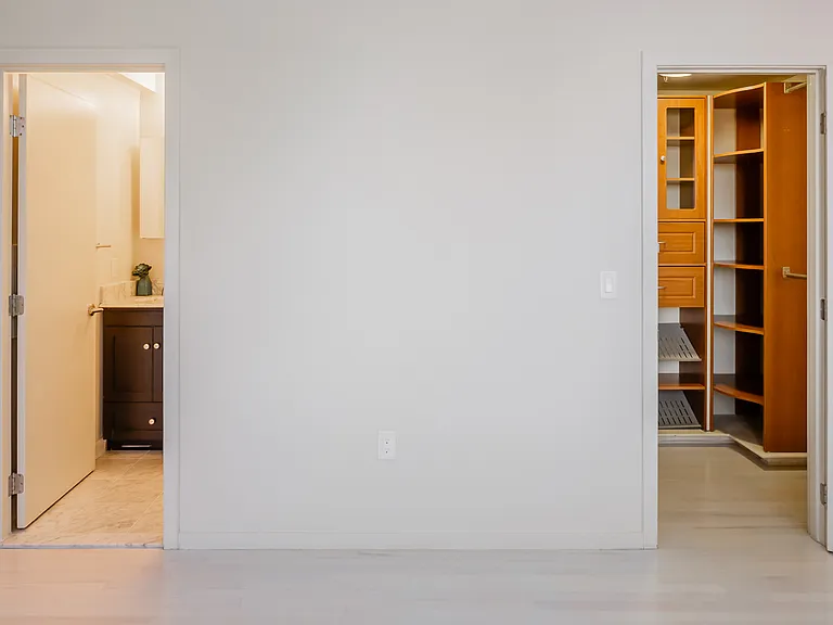 755 Boylston St #701 — Photo 9