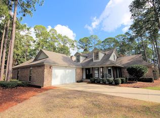 127 Dolphin Point Rd, Niceville, FL 32578