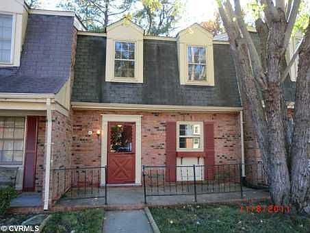 1st image of 230 Bailiff Ct Unit E