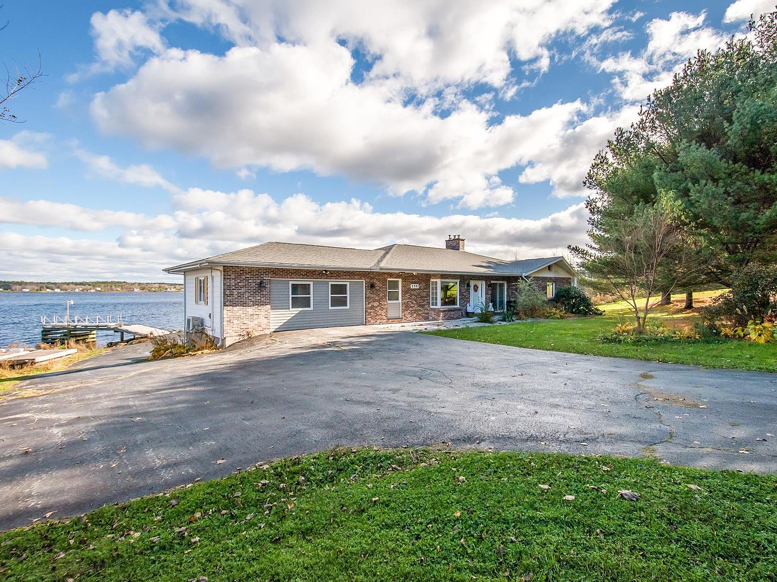 2383 Highway 331, West Lahave, NS B0R 1G0 MLS 202323592 Zillow