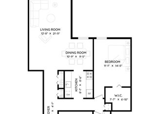 33850 Fern St #304, Abbotsford, BC V2S6C3