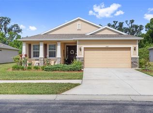12421 EASTPOINTE DRIVE, DADE CITY, FL 33525
