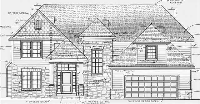 2nd image of 3305 Sterlingwood Ln