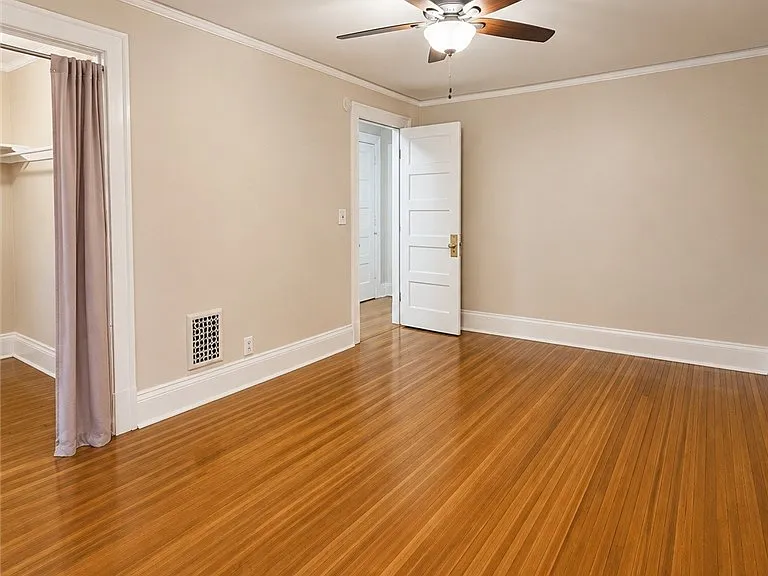 1176 Monroe Ave — Photo 18