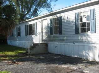 10548 Sandalfoot Blvd, Boca Raton, FL 33428