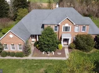 2336 Willow Vale Dr, Fallston, MD 21047