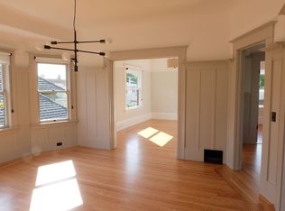 4190 Montgomery St, Oakland, CA 94611