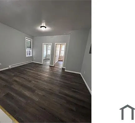 2 bed, $2,450 — Photo 1