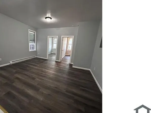 486 Walnut St, Yonkers, NY