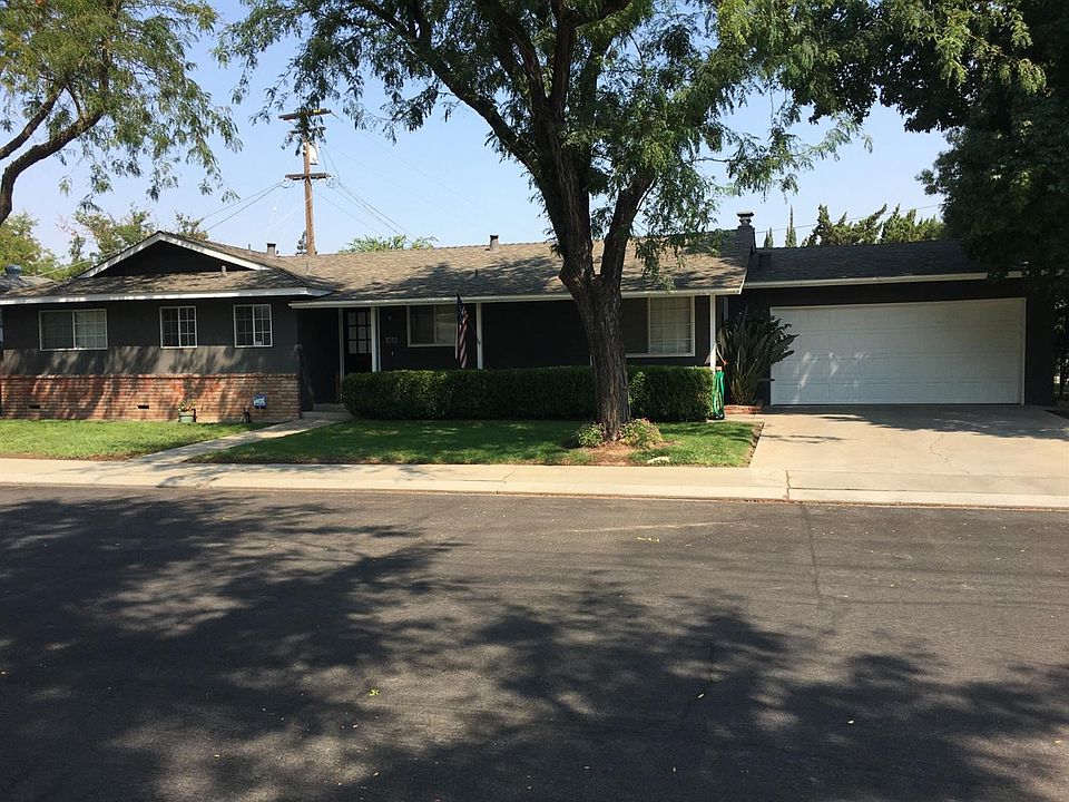 1st image of 1013 Edinburgh Dr