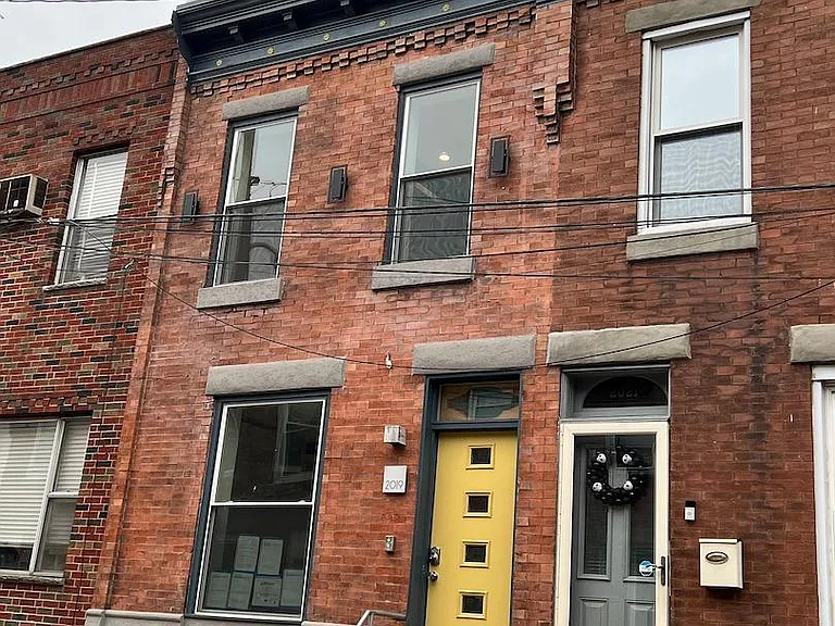 2019 S Beechwood St #2 — Photo 49