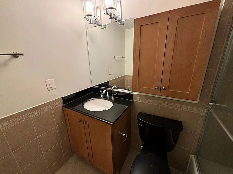 26001 Brigadier Pl #E — Photo 16