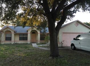 5148 Wood Ridge Ct, Ocoee, FL 34761