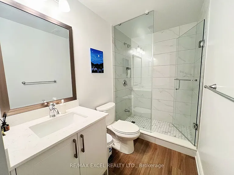 348 Main St N #3B — Photo 8
