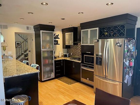 4th image of 7628 Medano Dr