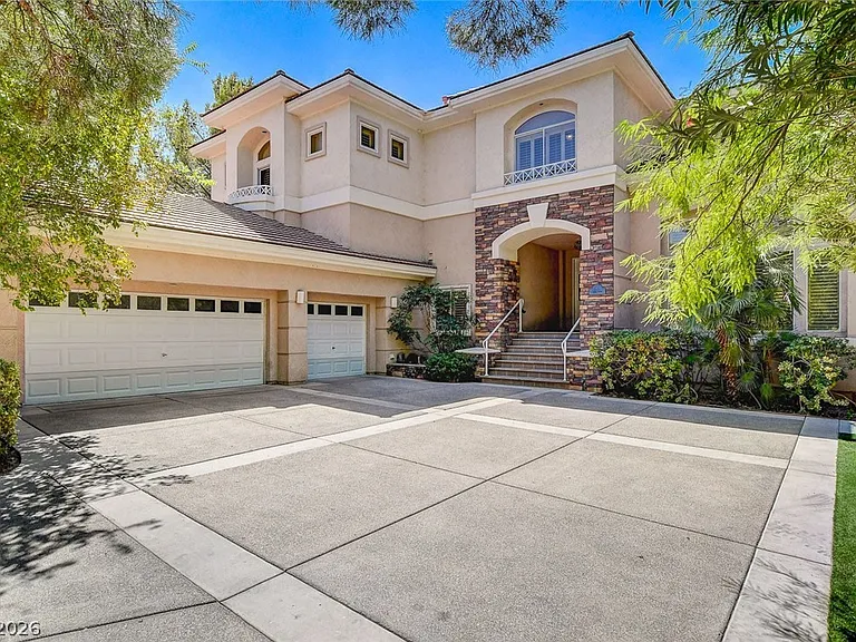 2041 Troon Dr — Photo 4