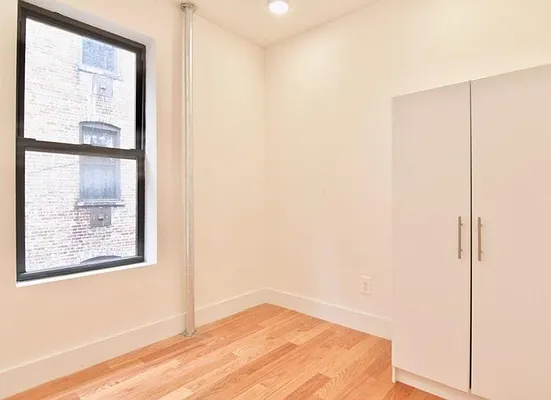 Rented by ABJ Properties | media 18