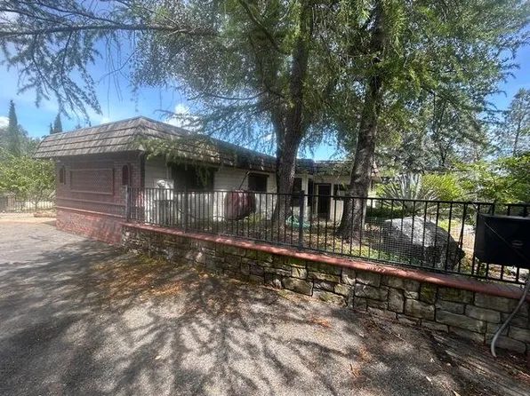 14305 Wintu Way, Redding, CA 96003