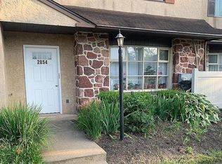 2054 Jason Dr, Huntingdon Valley, PA 19006