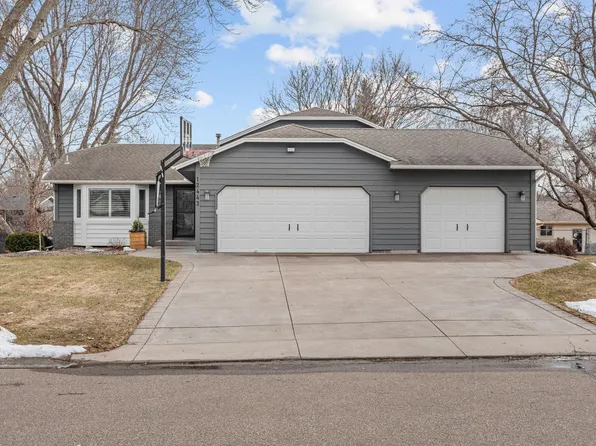 12443 90th Ave N, Maple Grove, MN 55369