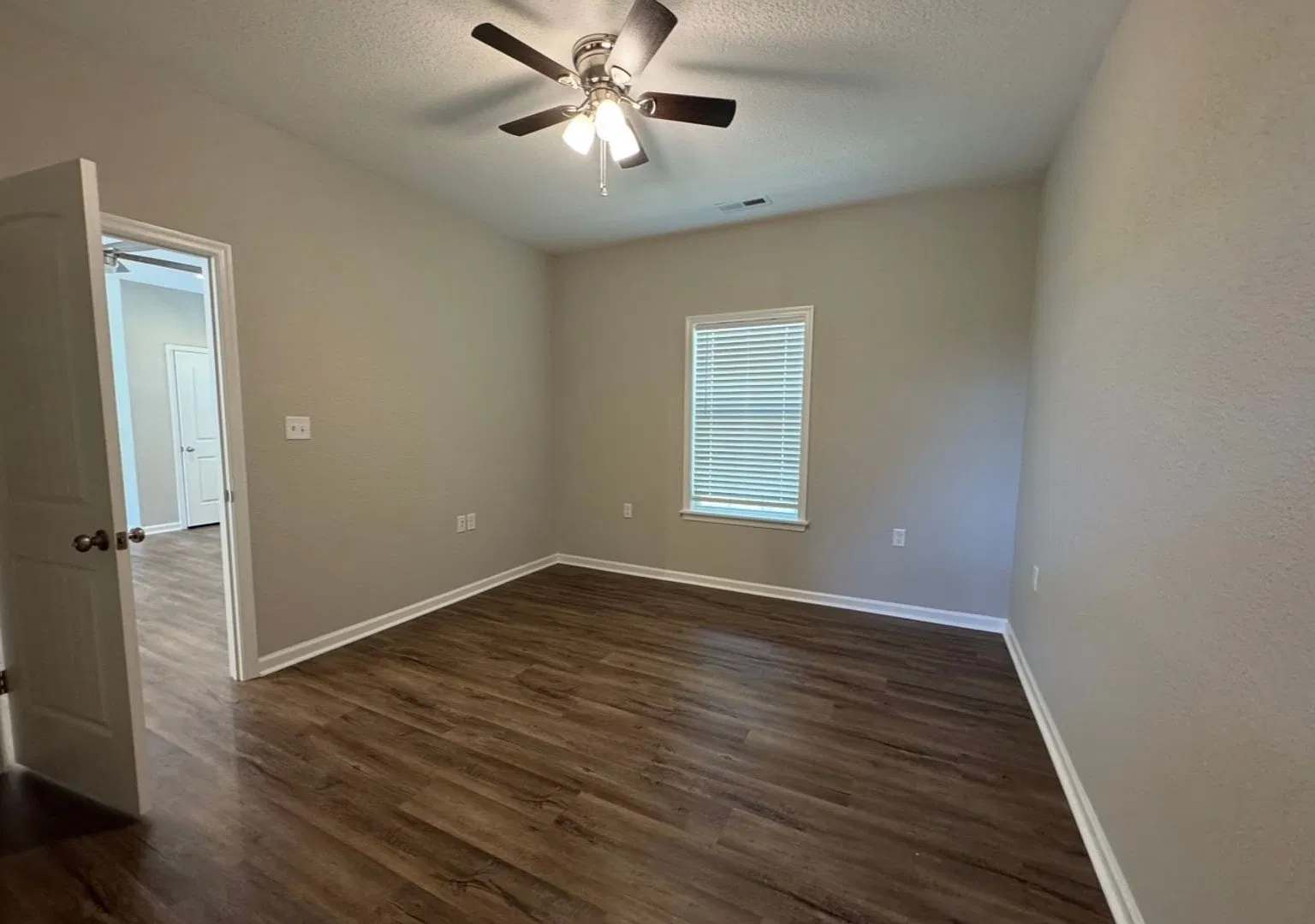 103 Halstead Drive — Photo 1