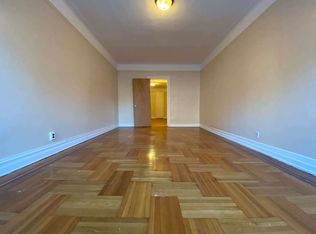 2115 Albemarle Ter #3K, Brooklyn, NY 11226