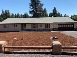 10316 Wildwood Ln, Klamath Falls, OR 97603