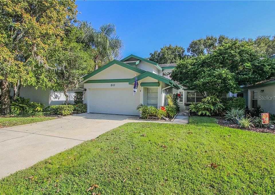 1st image of 80 Woodridge Cir