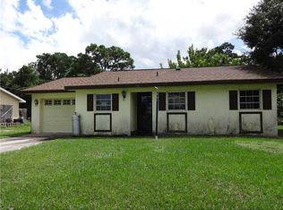 2845 1st Rd, Vero Beach, FL 32968