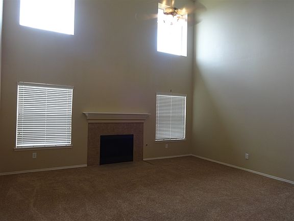 3rd image of 11806 Aerie Dr