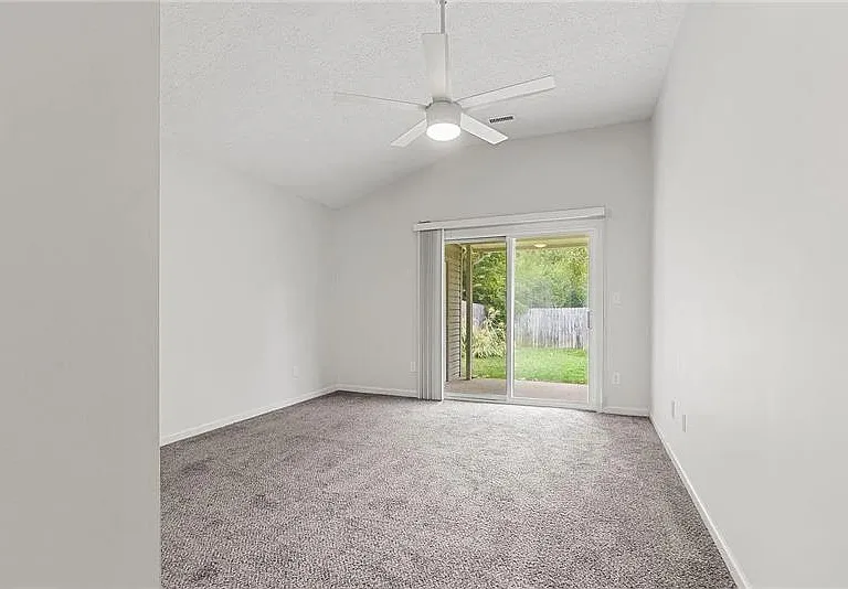 1243 Morning Side Dr — Photo 12