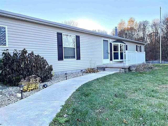 1st image of 7049 W Alfred Ln
