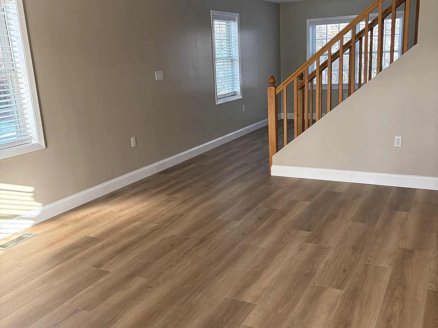 3181 Shellers Bnd — Photo 4
