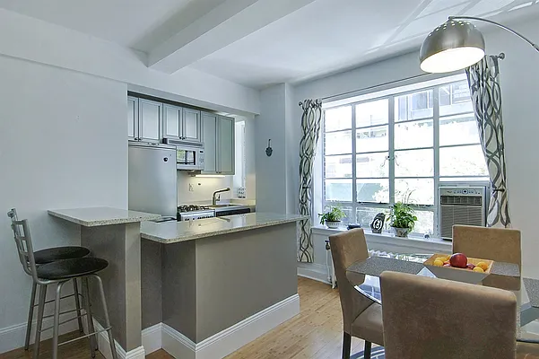 Sold by Corcoran | media 1