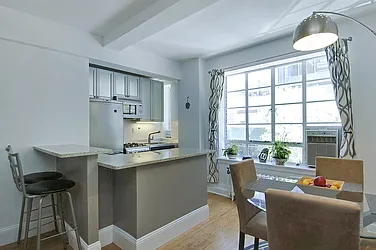 Sold by Corcoran