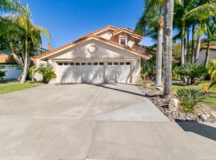 2023 Bulrush Ln, Cardiff, CA 92007