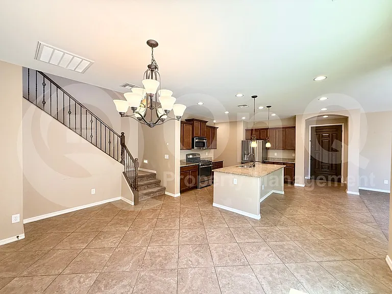 3825 E Gideon Way — Photo 7