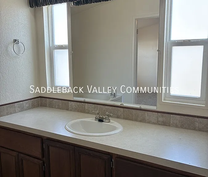 310 N Highway 189 #52 — Photo 9