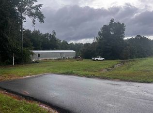 35128 State Highway 55, Red Level, AL 36474